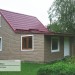 Сайдинг Ю-Пласт TIMBERBLOCK Пихта (Тимберблок) Cахалинская купить в Сыктывкаре