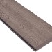 Террасная доска ДПК Outdoor 3D полнотелая NEVADA/CALIFORNIA BROWN коричневая микс купить в Сыктывкаре