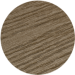 Забор из ДПК WOODVEX Кофе купить в Сыктывкаре