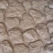 Фасадная панель Аэлит Камень мелкий Бежевый купить в Сыктывкаре