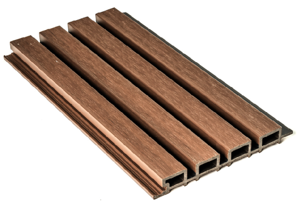 Стеновая панель CM Decking CM Wall DUAL, MACADAMIA (Макадамия)  купить в Сыктывкаре