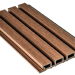 Стеновая панель CM Decking CM Wall DUAL, MACADAMIA (Макадамия)  купить в Сыктывкаре
