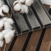 Стеновая панель CM Decking CM Wall DUAL, MACADAMIA (Макадамия)  купить в Сыктывкаре