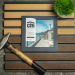 Стеновая панель CM Decking CM Wall DUAL, MACADAMIA (Макадамия)  купить в Сыктывкаре