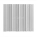Доска фасадная ДПК SEQUOIA co-extrusion WHITE купить в Сыктывкаре