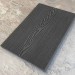 Ступень EasyDecking Wood-Х 348х22 Черное дерево 3D купить в Сыктывкаре