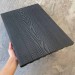 Ступень EasyDecking Wood-Х 348х22 Черное дерево 3D купить в Сыктывкаре