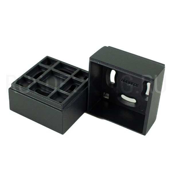 Крепление балясины прямое купить в Сыктывкаре