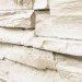 Фасадная панель Royal Stone, Камень Скалистый, Торонто купить в Сыктывкаре