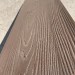 Доска  для грядок из ДПК NauticPrime 3D Венге, 225х30х2950 купить в Сыктывкаре