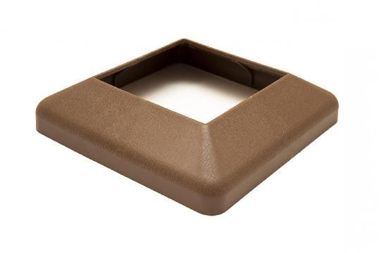 Юбка столба нижняя GardenParkett Светло-коричневый купить в Сыктывкаре