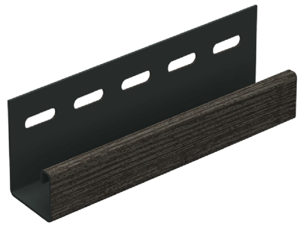J-планка Timberblock Ель Ирландская купить в Сыктывкаре