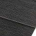 Вспененный сайдинг VOX KERRAFRONT WOOD DESIGN графит купить в Сыктывкаре