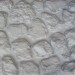 Фасадная панель Аэлит Камень мелкий Белый купить в Сыктывкаре