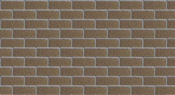 Фасадная плитка Docke Premium, Brick, Бежевый купить в Сыктывкаре