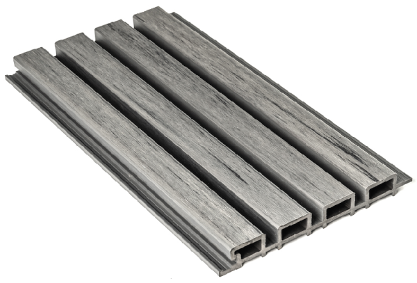 Стеновая панель CM Decking CM Wall, STONE GRAY (Стоун грей) купить в Сыктывкаре