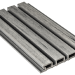 Стеновая панель CM Decking CM Wall, STONE GRAY (Стоун грей) купить в Сыктывкаре