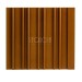 Доска фасадная ДПК SEQUOIA co-extrusion LIGHTBROWN купить в Сыктывкаре