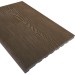 Ступень EasyDecking Wood-Х 348х22х4010 Венге 3D купить в Сыктывкаре