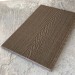 Ступень EasyDecking Wood-Х 348х22х4010 Венге 3D купить в Сыктывкаре