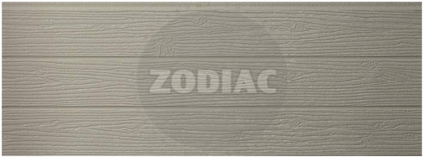 Фасадная панель Zodiac ТРОЙНАЯ ДОСКА AE11-001 купить в Сыктывкаре