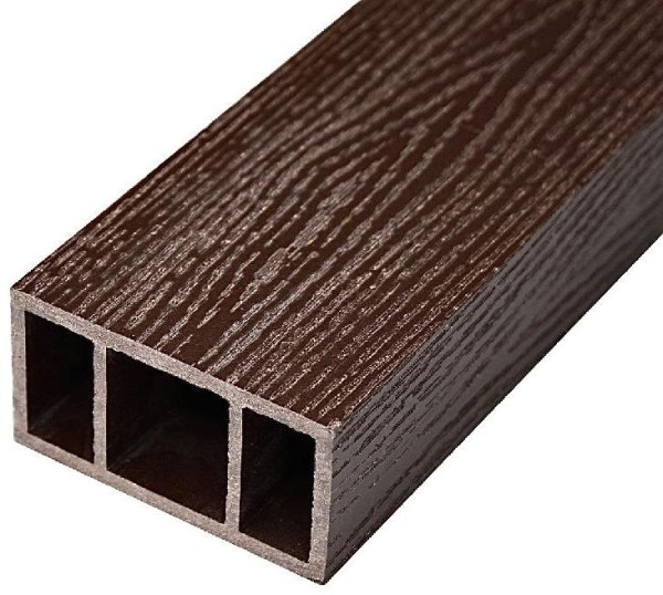 Брус FAYNAG WOOD шоколад купить в Сыктывкаре