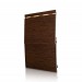 Вспененный сайдинг VOX KERRAFRONT WOOD DESIGN золотой дуб купить в Сыктывкаре