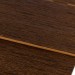 Вспененный сайдинг VOX KERRAFRONT WOOD DESIGN золотой дуб купить в Сыктывкаре