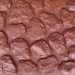 Фасадная панель Аэлит Камень мелкий Кирпичный купить в Сыктывкаре