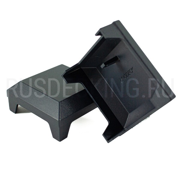 Крышка столба купить в Сыктывкаре