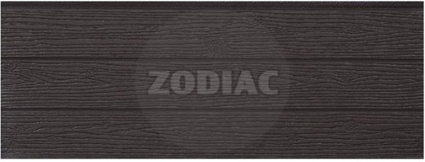 Фасадная панель Zodiac ТРОЙНАЯ ДОСКА AG11-001 купить в Сыктывкаре