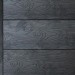 Террасная доска ДПК Outdoor 3D полнотелая STORM/OCEAN BLACK черная купить в Сыктывкаре