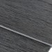 Вспененный сайдинг VOX KERRAFRONT WOOD DESIGN серебряно-серый купить в Сыктывкаре