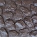 Фасадная панель Аэлит Камень мелкий Коричневый купить в Сыктывкаре