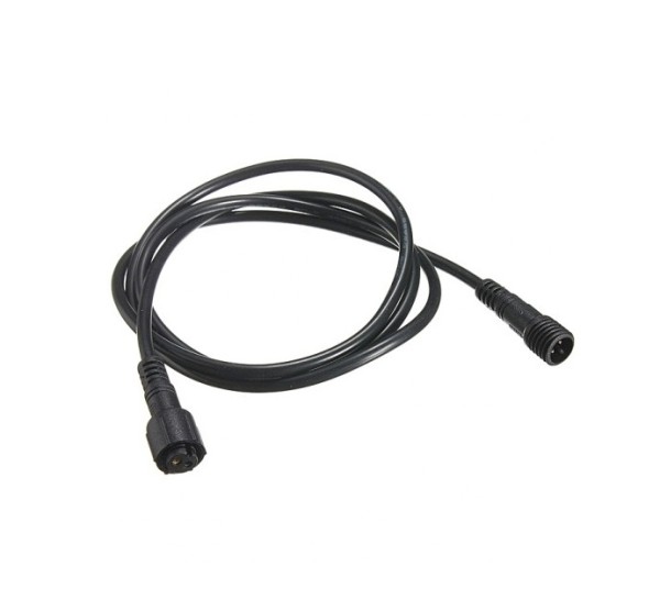 Кабель 1.5м Woodvex купить в Сыктывкаре