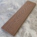 Заборная доска EasyDecking Wood-X 131х11 Коричневый купить в Сыктывкаре