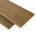 Заборная доска EasyDecking Wood-X 131х11 Дуб купить в Сыктывкаре