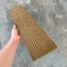 Заборная доска EasyDecking Wood-X 131х11 Дуб купить в Сыктывкаре
