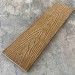 Заборная доска EasyDecking Wood-X 131х11 Дуб купить в Сыктывкаре