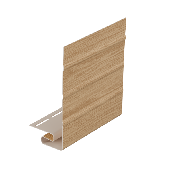 J-фаска, зрелый каштан купить в Сыктывкаре