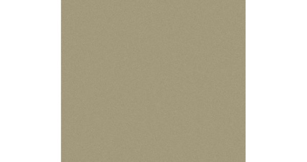 Сайдинг CEDRAL smooth (гладкий) С58 купить в Сыктывкаре