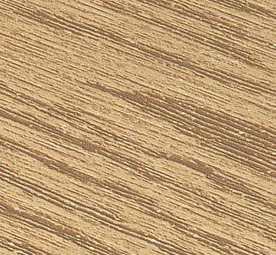 Ограждения из ДПК WOODVEX Вуд купить в Сыктывкаре