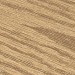 Ограждения из ДПК WOODVEX Вуд купить в Сыктывкаре