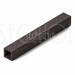 Балясина SEQUOIA Evolution 3D WOOD BROWN купить в Сыктывкаре