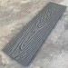Заборная доска EasyDecking Wood-X 131х11 Серый купить в Сыктывкаре