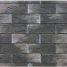 Фиброцементные панели КАНЬОН коллекция ИНДИГО 28 купить в Сыктывкаре