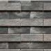 Фиброцементные панели КАНЬОН коллекция ИНДИГО 28 купить в Сыктывкаре