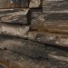 Фасадная панель Royal Stone, Камень Скалистый, Монреаль купить в Сыктывкаре