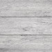 Террасная доска ДПК Outdoor 3D полнотелая STORM/OCEAN GREY серая микс купить в Сыктывкаре