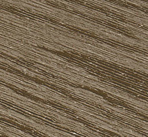 Ограждения из ДПК WOODVEX Кофе купить в Сыктывкаре